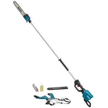 Pilarka łańcuchowa na wysięgniku Makita DUA300Z