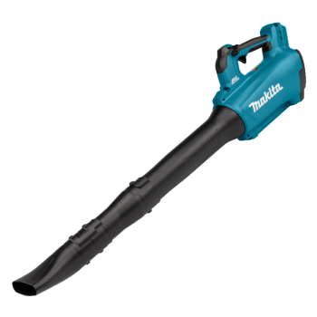 Dmuchawa akumulatorowa Makita DUB184Z