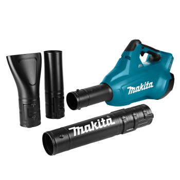 Dmuchawa akumulatorowa Makita DUB362Z