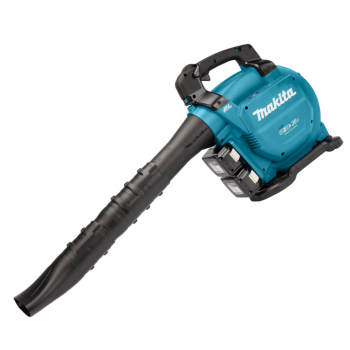 Dmuchawa akumulatorowa Makita DUB363PT2V