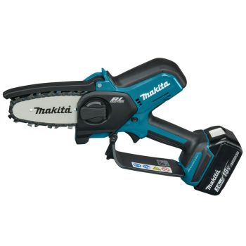 Pilarka łańcuchowa do gałęzi Makita DUC101SF01