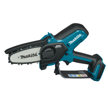 Pilarka łańcuchowa do gałęzi Makita DUC101Z01