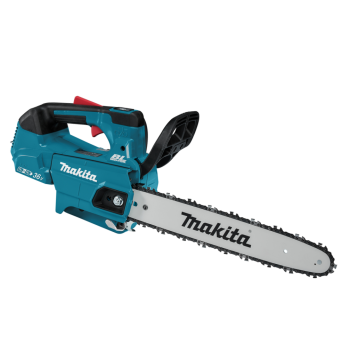 Akumulatorowa piła łańcuchowa Makita DUC356ZB 35cm