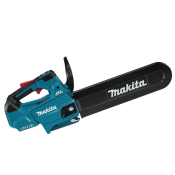 Akumulatorowa piła łańcuchowa Makita DUC356ZB 35cm