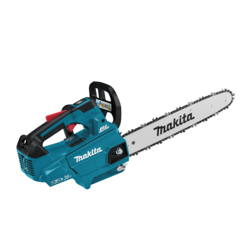 Akumulatorowa piła łańcuchowa Makita DUC356ZB 35cm