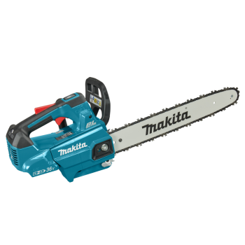Pilarka łańcuchowa akumulatorowa Makita DUC406ZB