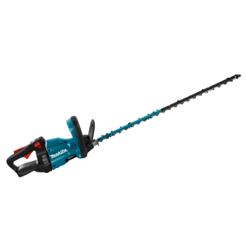 Akumulatorowe nożyce do żywopłotu Makita DUH751Z 75cm