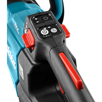 Akumulatorowe nożyce do żywopłotu Makita DUH751Z 75cm