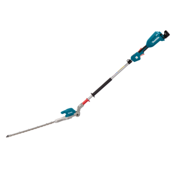 Akumulatorowe nożyce do żywopłotu Makita DUN500WZ 50cm
