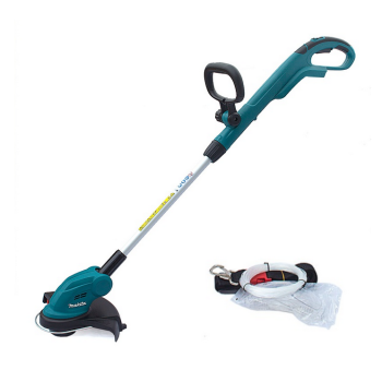 Podkaszarka akumulatorowa Makita DUR181Z