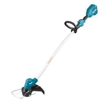 Podkaszarka akumulatorowa Makita DUR189Z