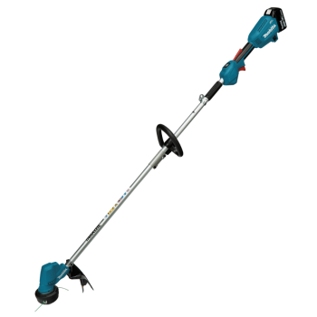 Podkaszarka akumulatorowa Makita DUR192LST