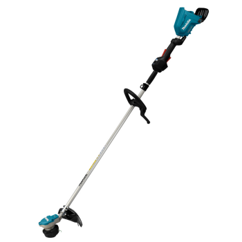 Podkaszarka akumulatorowa Makita DUR368LZ