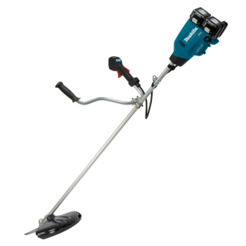 Podkaszarka akumulatorowa Makita DUR369APT2