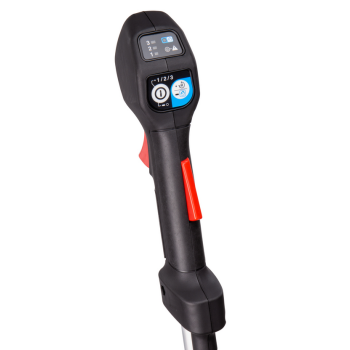 Podkaszarka akumulatorowa Makita DUR369AZ