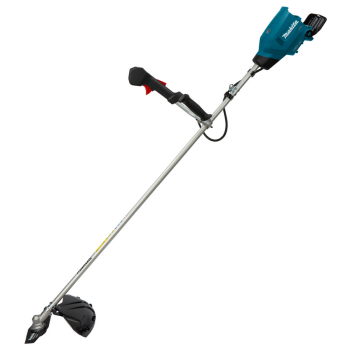 Podkaszarka akumulatorowa Makita DUR369AZ