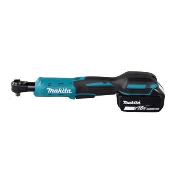 Klucz kątowy Makita DWR180RA
