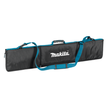 Pokrowiec na szynę prowadzącą Makita E-05670 1,0m