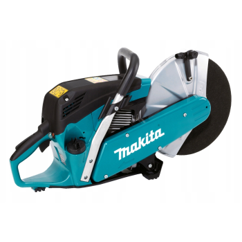 Przecinarka spalinowa Makita EK6101 4,3 KM 350mm
