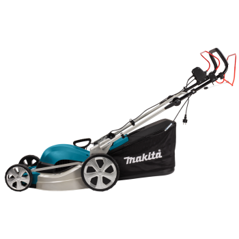 Kosiarka elektryczna Makita ELM4621 z napędem 46cm