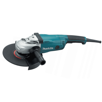 Szlifierka kątowa Makita GA9030R 230 mm