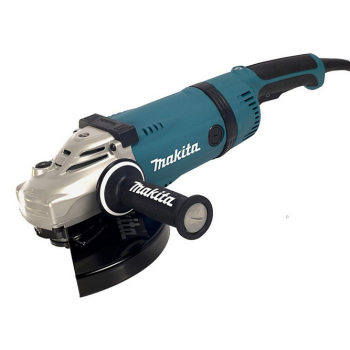 Szlifierka kątowa 230 mm Makita GA9040R