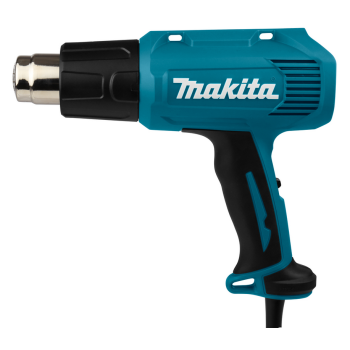 Opalarka Makita HG5030K