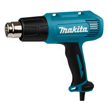 Opalarka Makita HG5030K