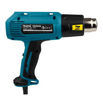 Opalarka Makita HG5030K