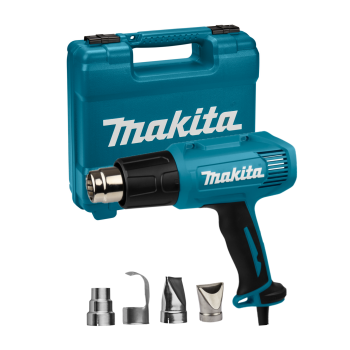 Opalarka Makita HG5030K