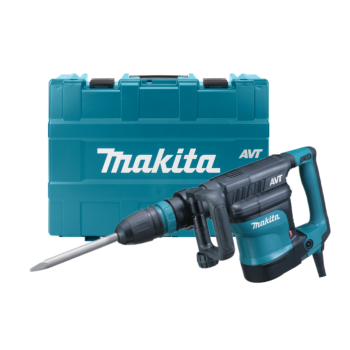 Młot kujący Makita HM1111C