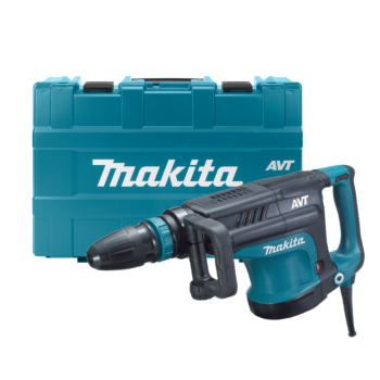 Młot kujący Makita HM1213C