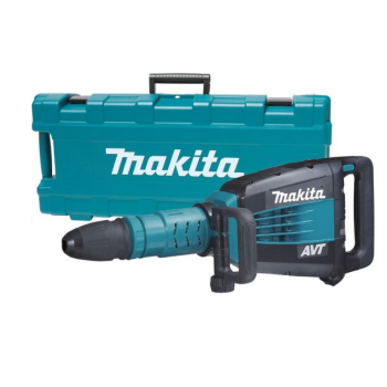 Młot kujący Makita HM1214C