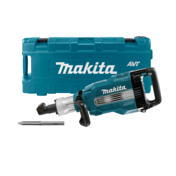 Młot wyburzeniowy Makita HM1501