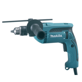 Wiertarka udarowa Makita HP1640