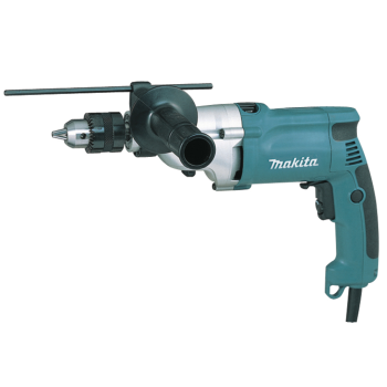 Wiertarka udarowa Makita HP2050HJ