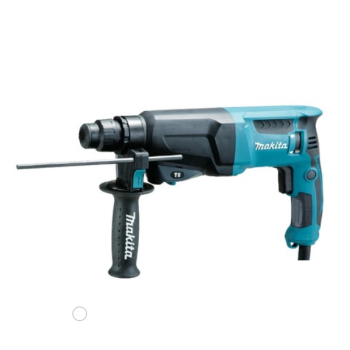 Młotowiertarka Makita HR2300