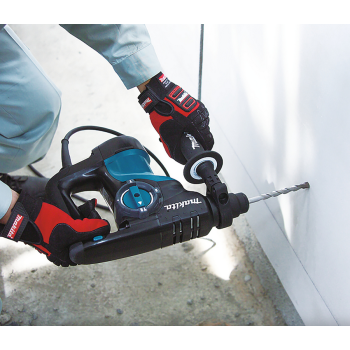 Młotowiertarka Makita HR2810