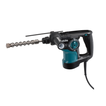 Młotowiertarka Makita HR2810