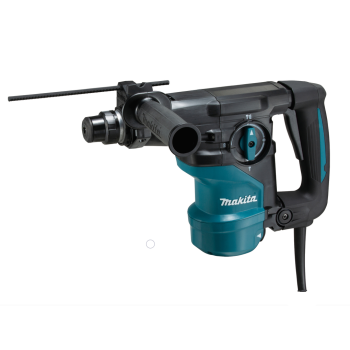 Młot udarowo-obrotowy Makita HR3001CJ