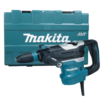 Młot udarowo-obrotowy Makita HR4013C