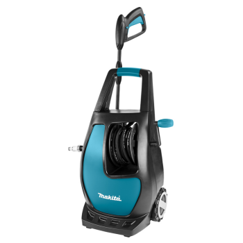 Myjka ciśnieniowa Makita HW111 110 Bar