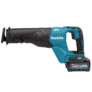 Piła szablasta Makita JR001GM201