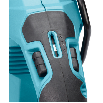 Piła szablasta Makita JR001GM201