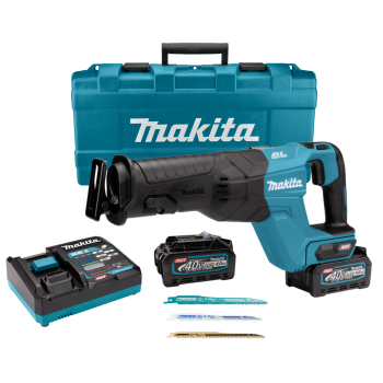 Piła szablasta Makita JR001GM201