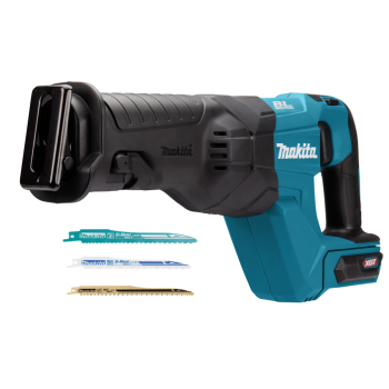 Piła szablasta Makita JR001GZ