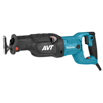 Piła szablasta Makita JR3070CT