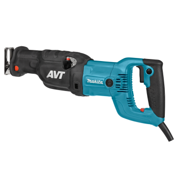 Piła szablasta Makita JR3070CT