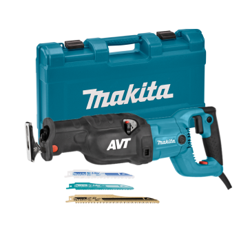 Piła szablasta Makita JR3070CT