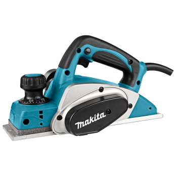 Strug elektryczny Makita KP0800